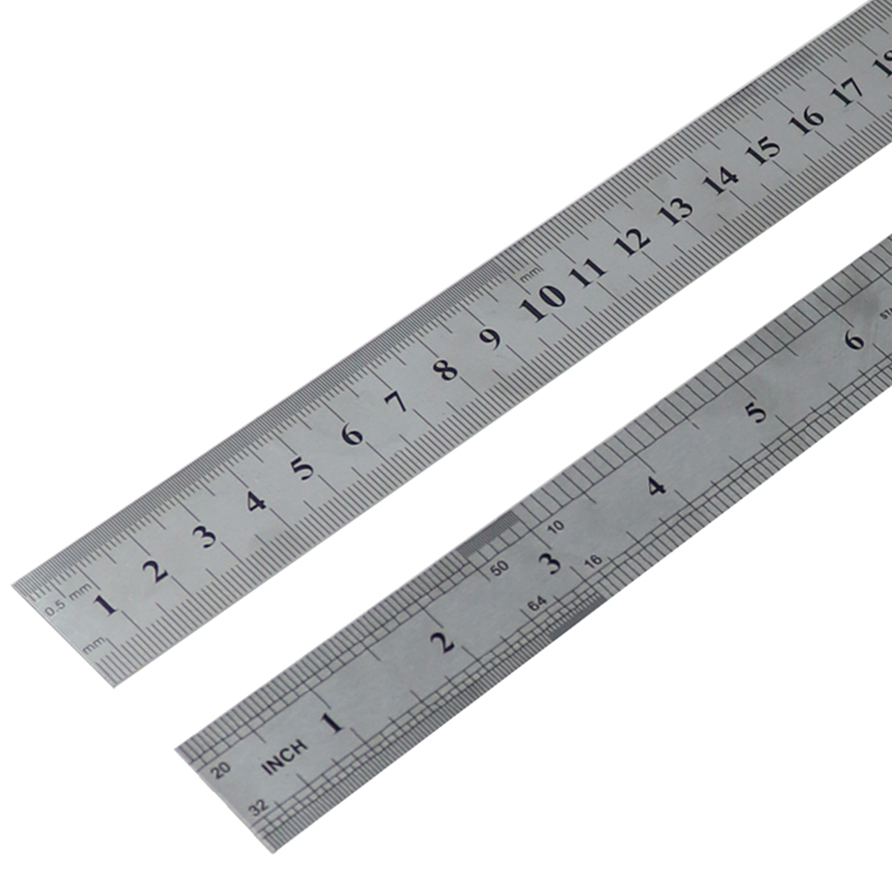 For DIY Projects Brass Angle S - огляд і ціна Marking Tools In Workshop