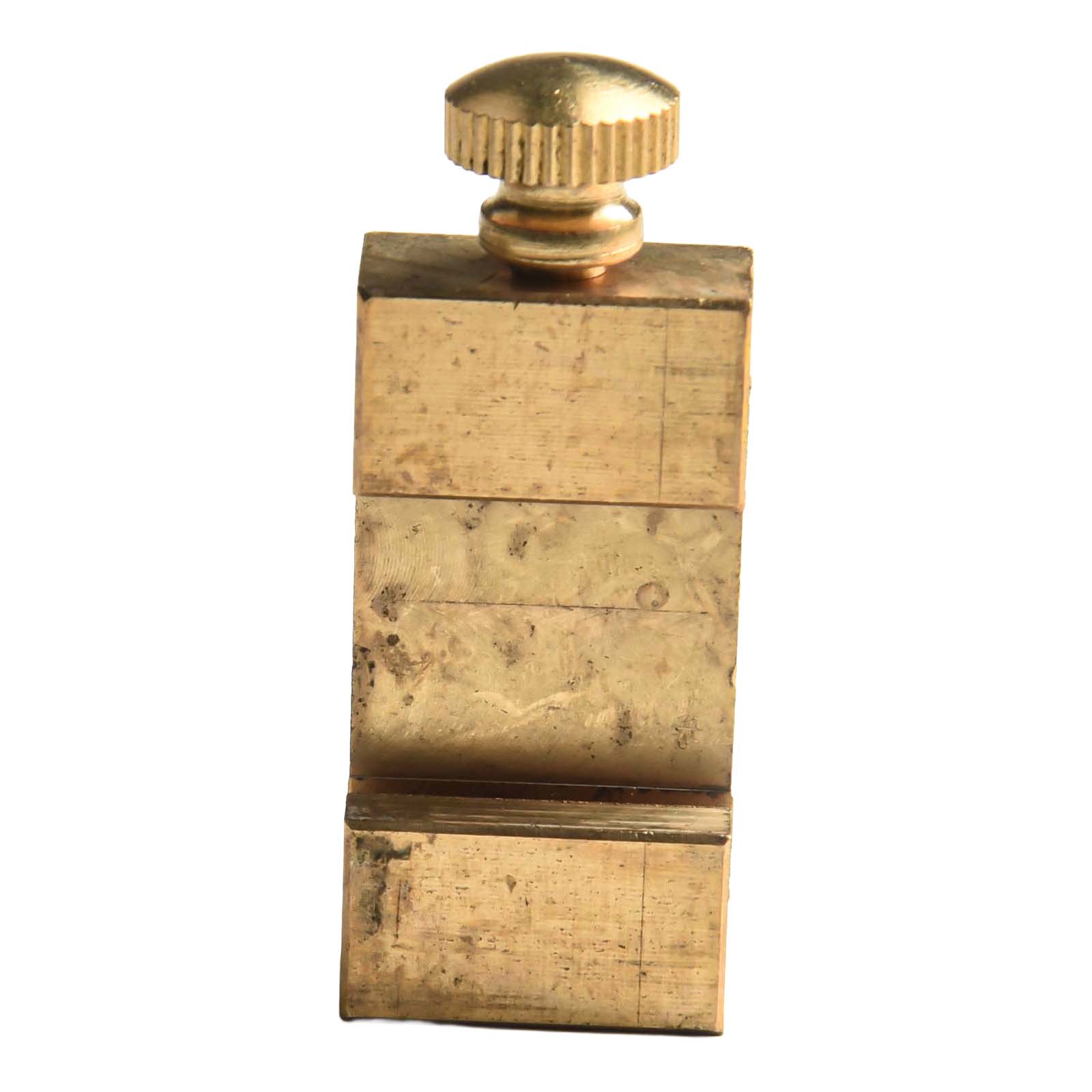 For DIY Projects Brass Angle S - огляд і ціна Marking Tools In Workshop