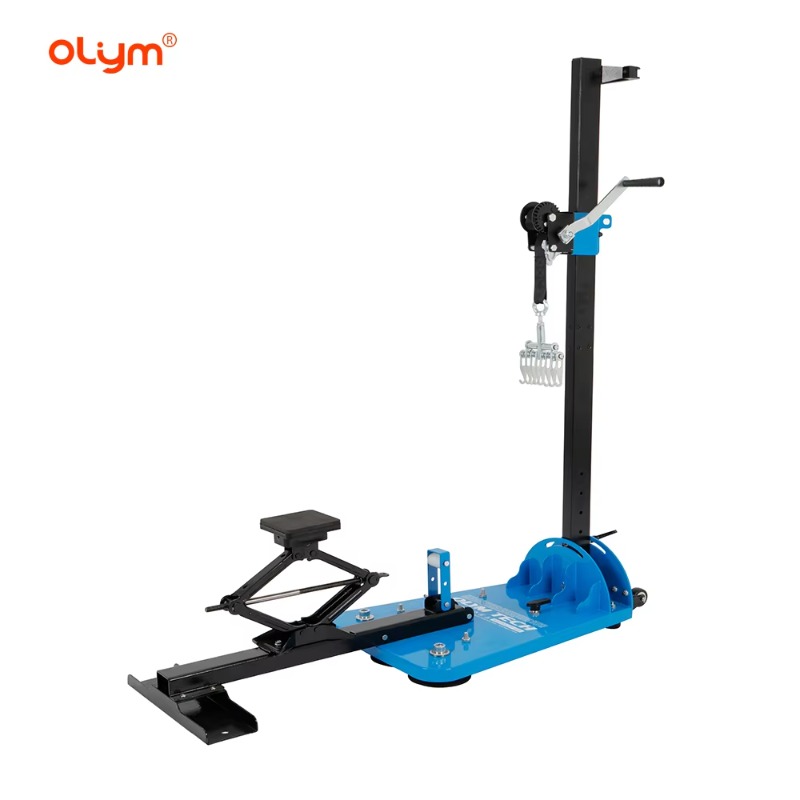 Wholesale Pneumatic Dent Pulle - огляд і ціна Workshop Tools Wholesale