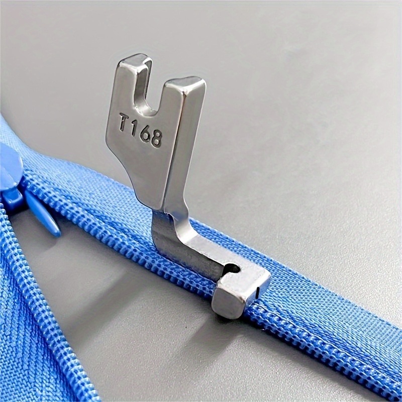 Industrial Steel T168 Sewing M - огляд і ціна Workshop Tools Machine