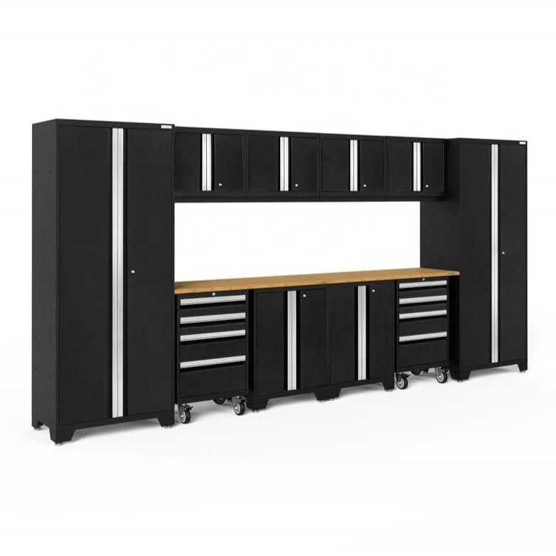 Wholesale Garage Workstation M - огляд і ціна Workshop Tools Wholesale