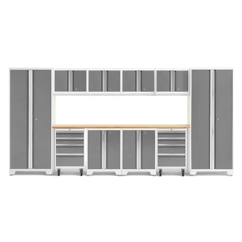 Wholesale Garage Workstation M - огляд і ціна Workshop Tools Wholesale
