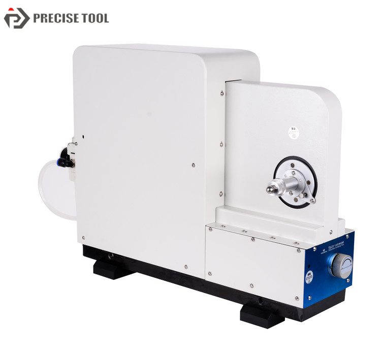 TS-01 China Wholesale Pneumati - огляд і ціна Workshop Tools Wholesale