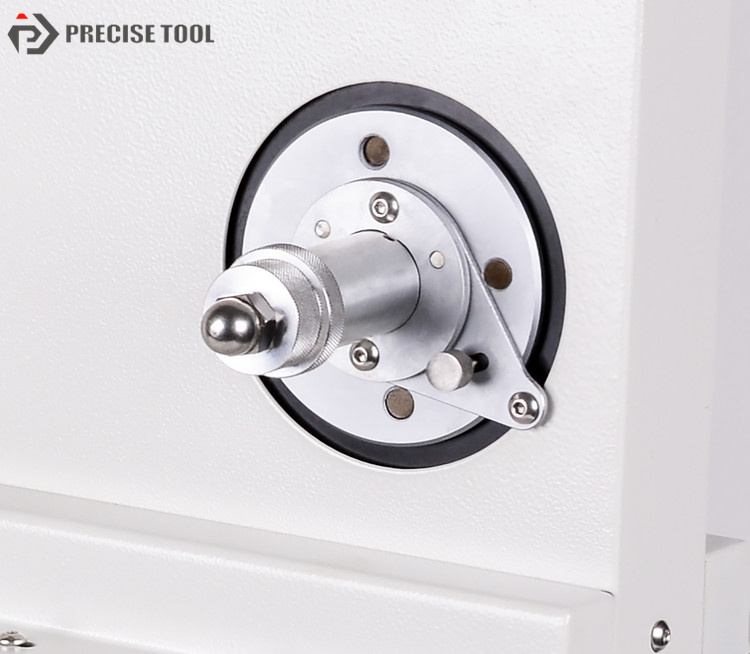 TS-01 China Wholesale Pneumati - огляд і ціна Workshop Tools Wholesale