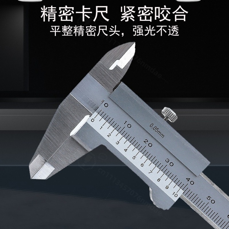 Industrial High Precision Stai - огляд і ціна Workshop Tools Wholesale