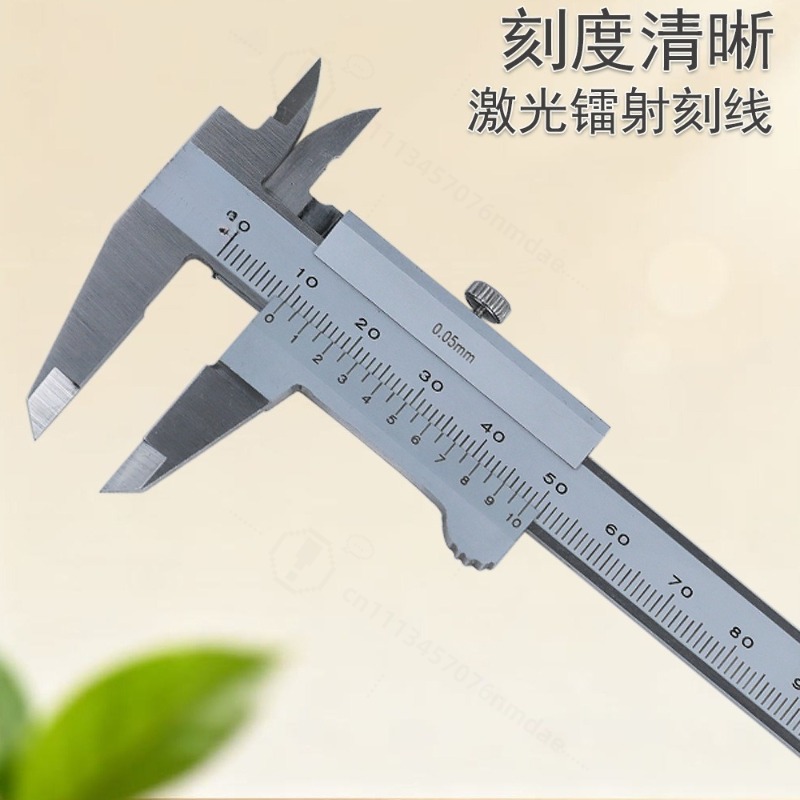 Industrial High Precision Stai - огляд і ціна Workshop Tools Wholesale
