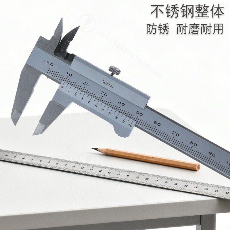 Industrial High Precision Stai - огляд і ціна Workshop Tools Wholesale