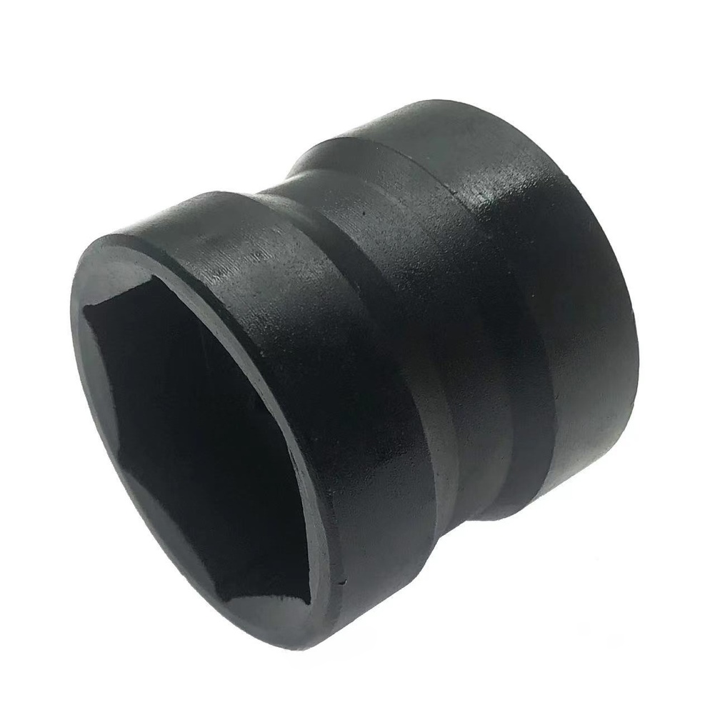 FOR GY6  Double Head Pulley So - огляд і ціна Tools For Motorcycle Workshop