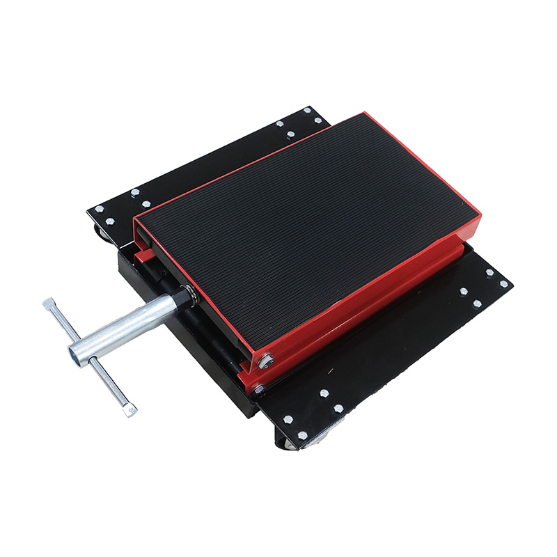 High Quality 500kgs Mechanical - огляд і ціна Tools For Motorcycle Workshop