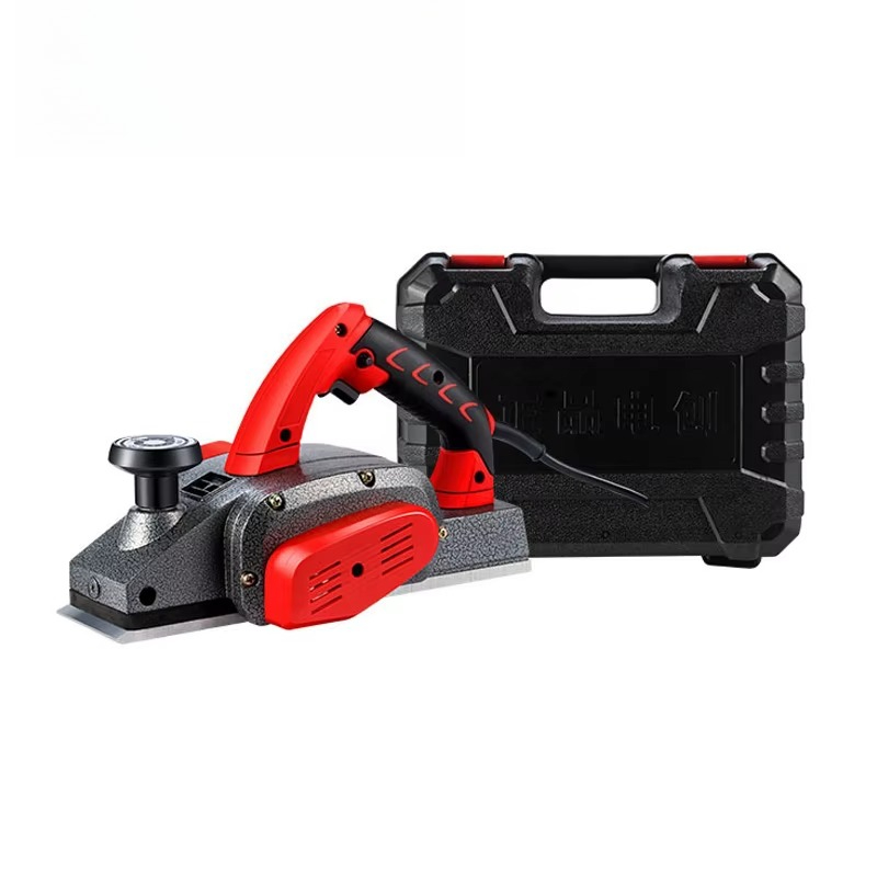 Handheld Powerful Electric Woo - огляд і ціна Tools In Electrical Workshop