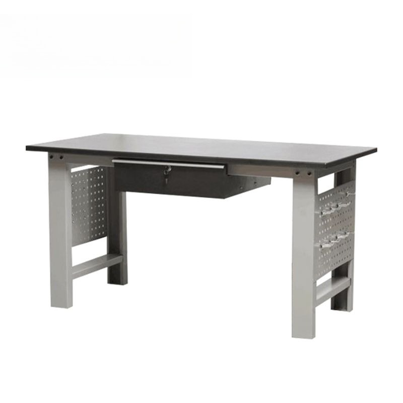 Industrial-grade workbench, wo - огляд і ціна Hand Tools Maintenance Workshop