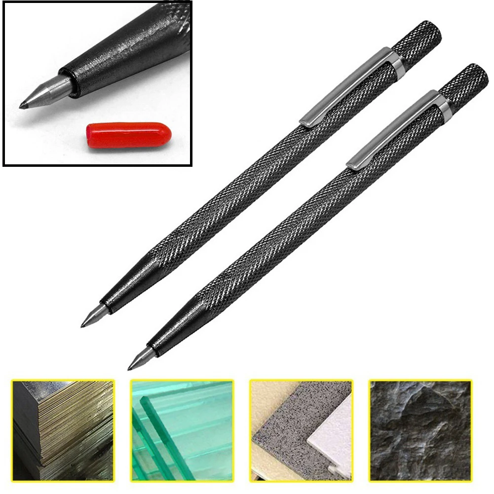 Ceramic Tiles Tools Workshop E - огляд і ціна Marking Tools In Workshop