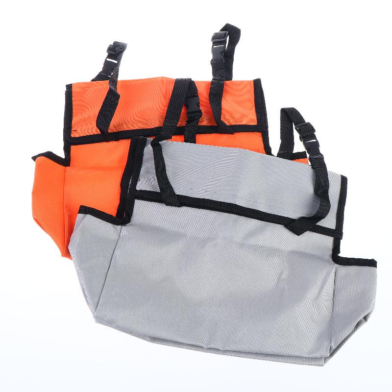 (BF06)Folding Ladder Tool Stor - огляд і ціна Workshop Tools Hanging
