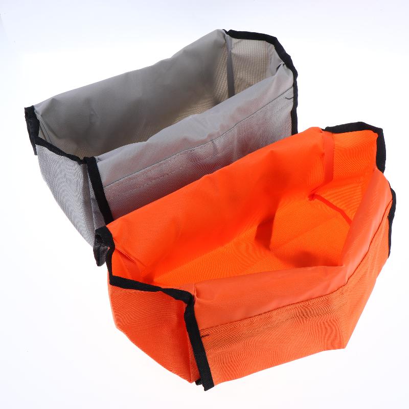(BF06)Folding Ladder Tool Stor - огляд і ціна Workshop Tools Hanging