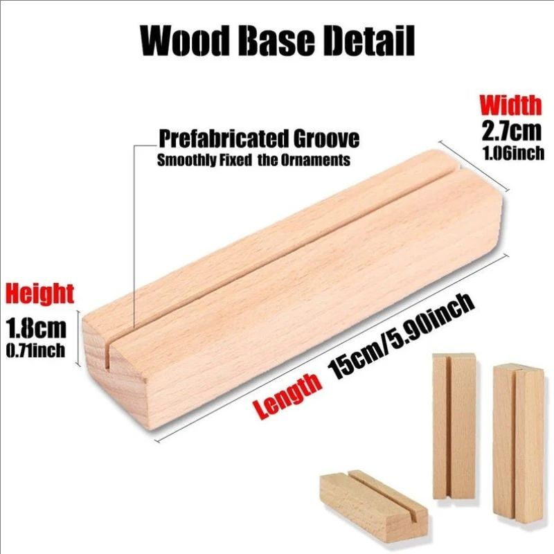 1pc workshop tool Custom Name  - огляд і ціна Workshop Tools And Names