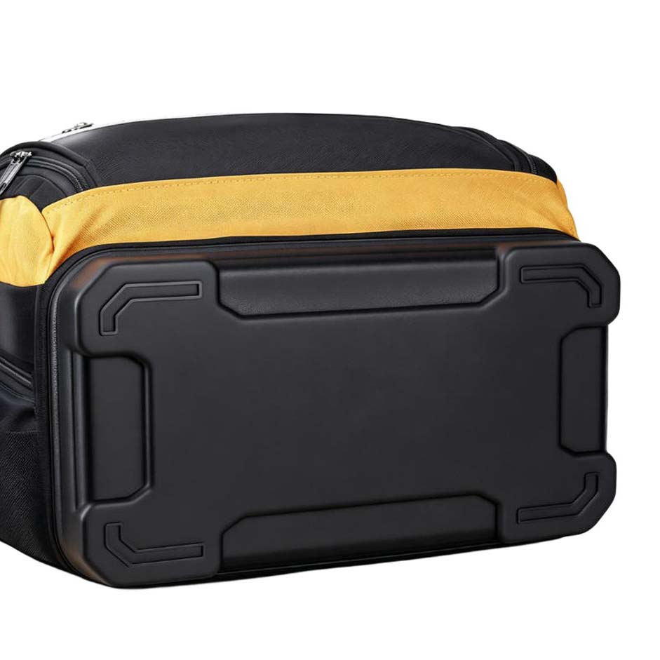 Oxford Cloth Tool Backpack wit - огляд і ціна Common Tools In Workshop