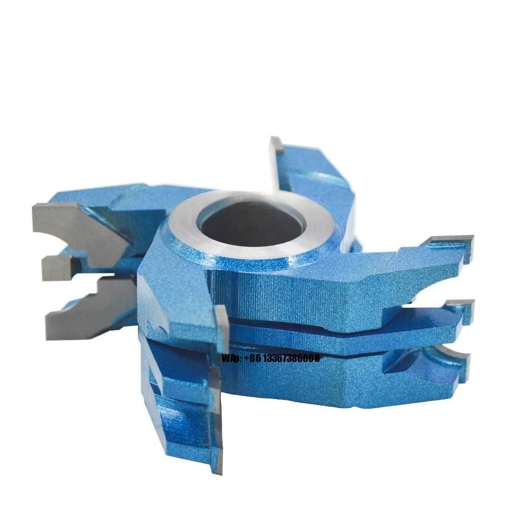 Woodworking Industrial Use Pla - огляд і ціна Workshop Tools Machine