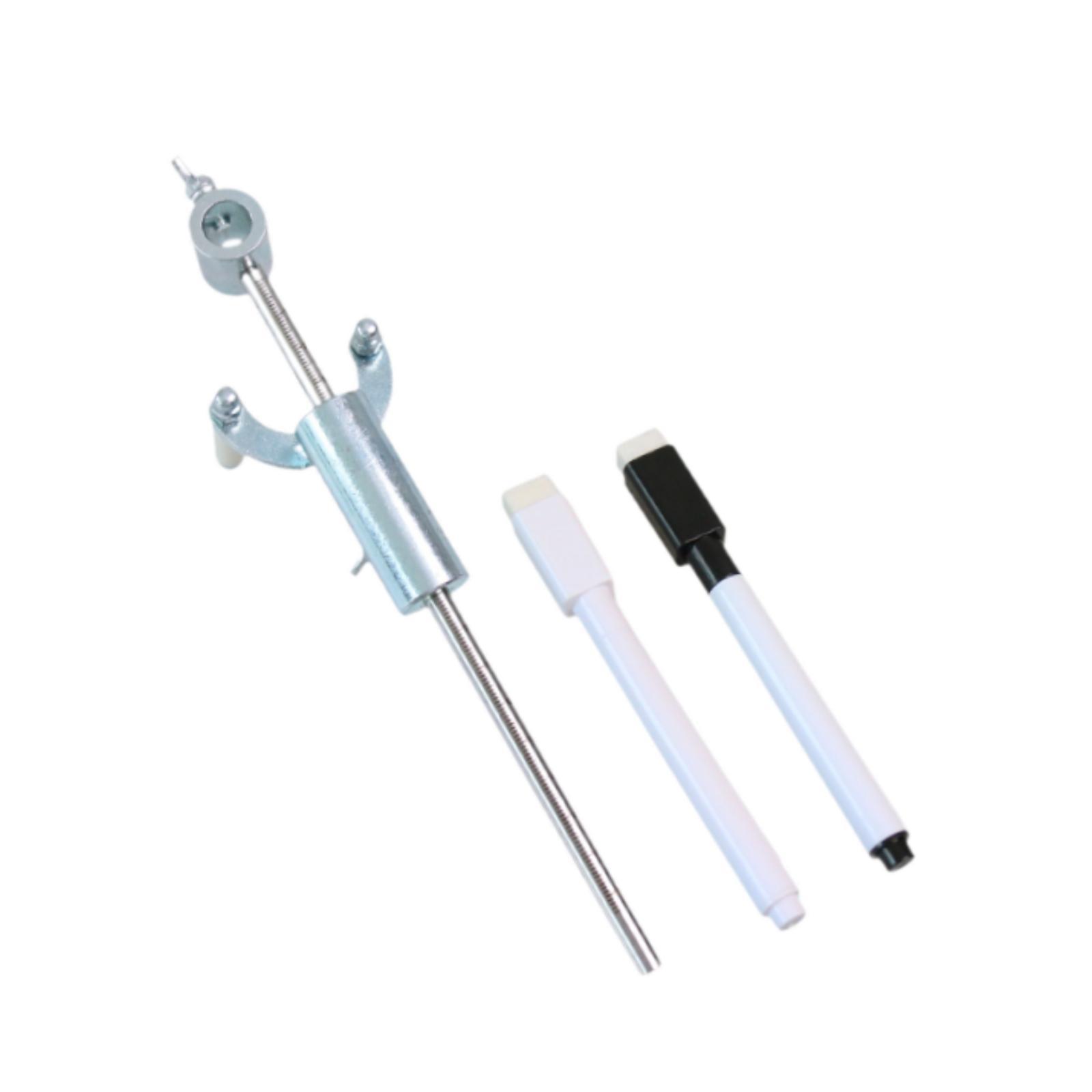 Durable Steel Wheel Eyebrow Sc - огляд і ціна Marking Tools In Workshop