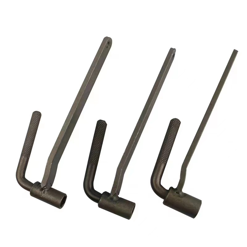 Motorcycle Engine Valve Adjust - огляд і ціна Tools For Motorcycle Workshop
