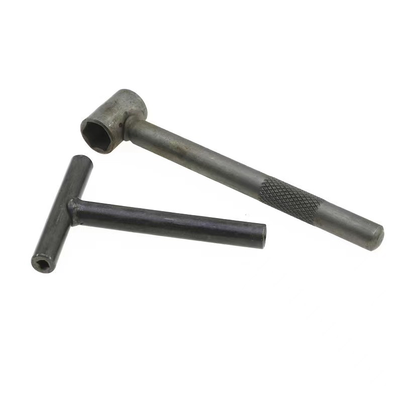 Motorcycle Engine Valve Adjust - огляд і ціна Tools For Motorcycle Workshop