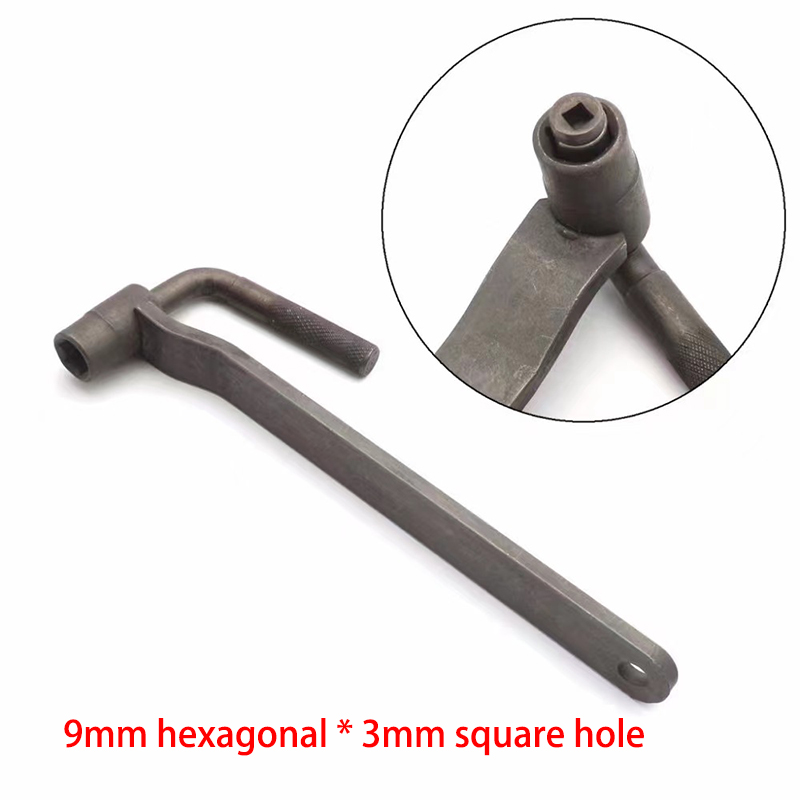 Motorcycle Engine Valve Adjust - огляд і ціна Tools For Motorcycle Workshop