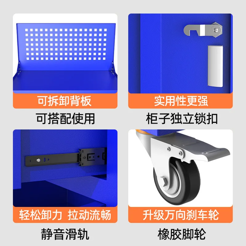 Wholesale directly from the ma - огляд і ціна Workshop Tools Wholesale