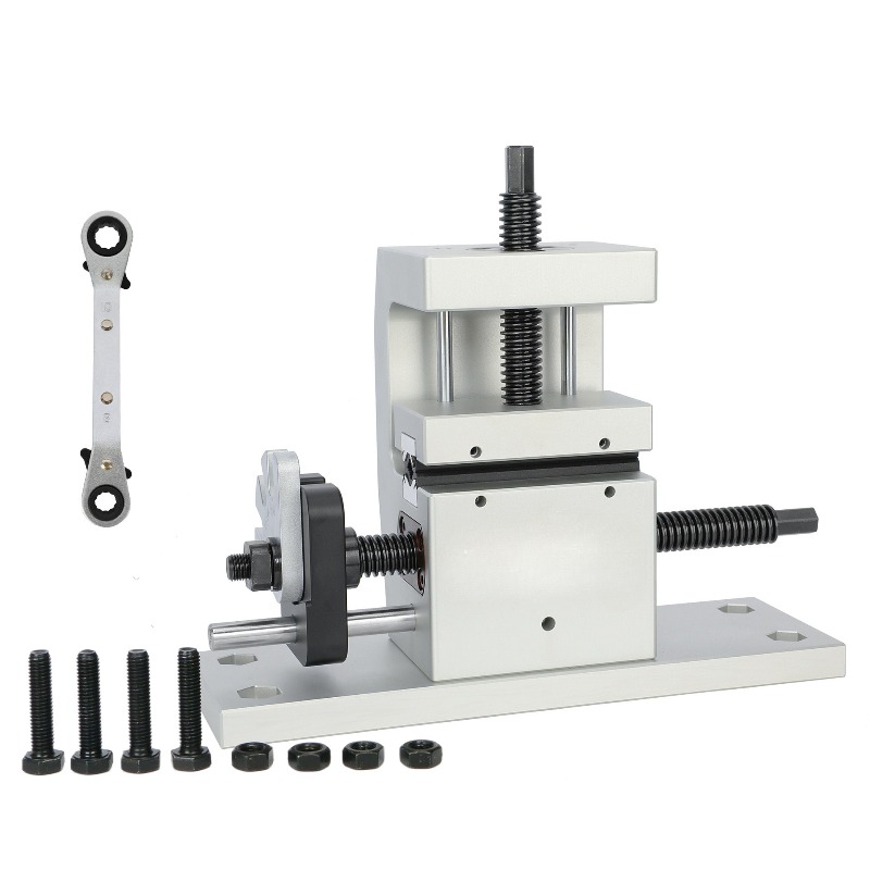 New Golf Retractor Ball Head S - огляд і ціна Hand Tools Maintenance Workshop