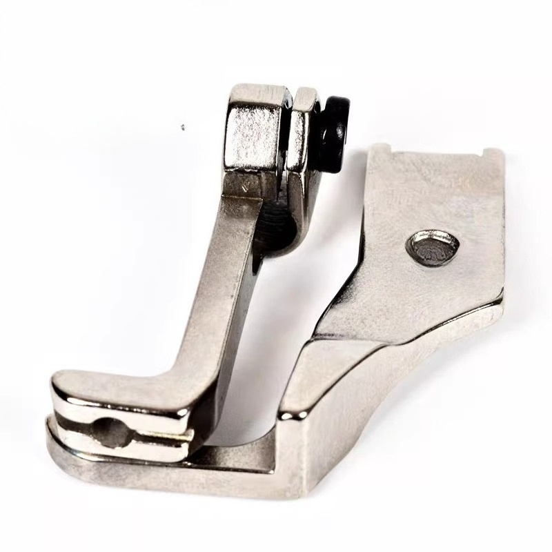 246 high presser foot 245/244/ - огляд і ціна Workshop Tools Machine