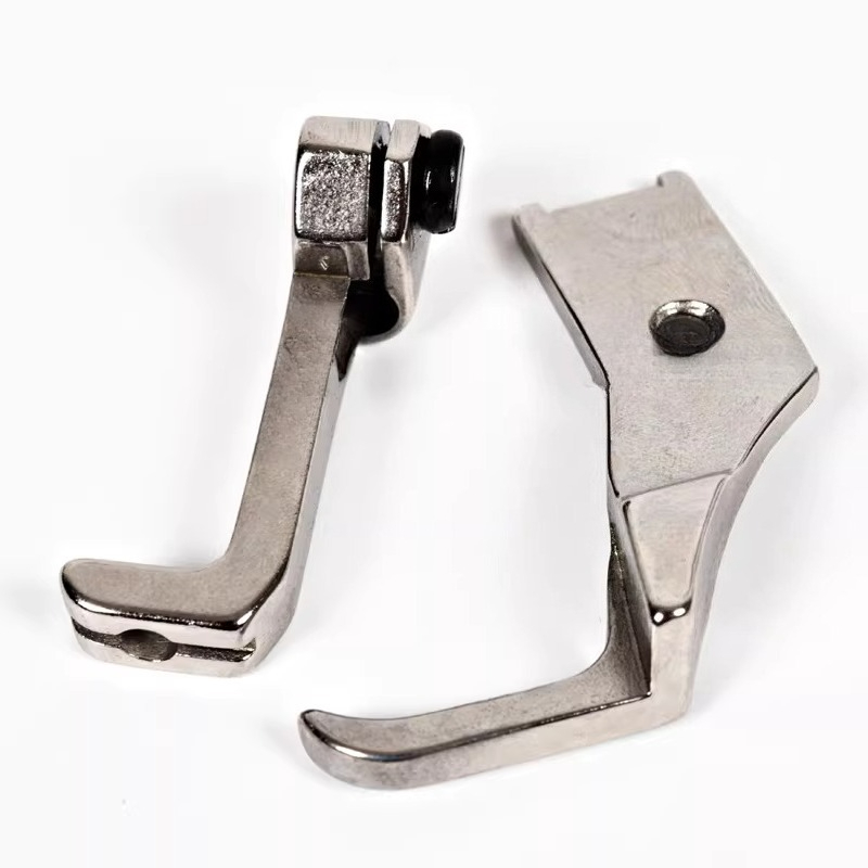 246 high presser foot 245/244/ - огляд і ціна Workshop Tools Machine