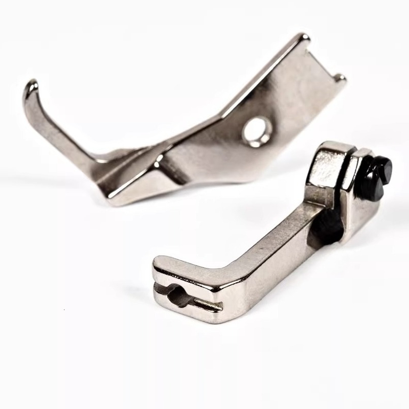246 high presser foot 245/244/ - огляд і ціна Workshop Tools Machine