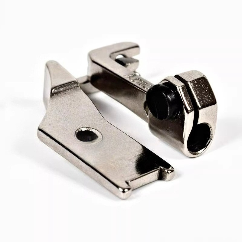 246 high presser foot 245/244/ - огляд і ціна Workshop Tools Machine