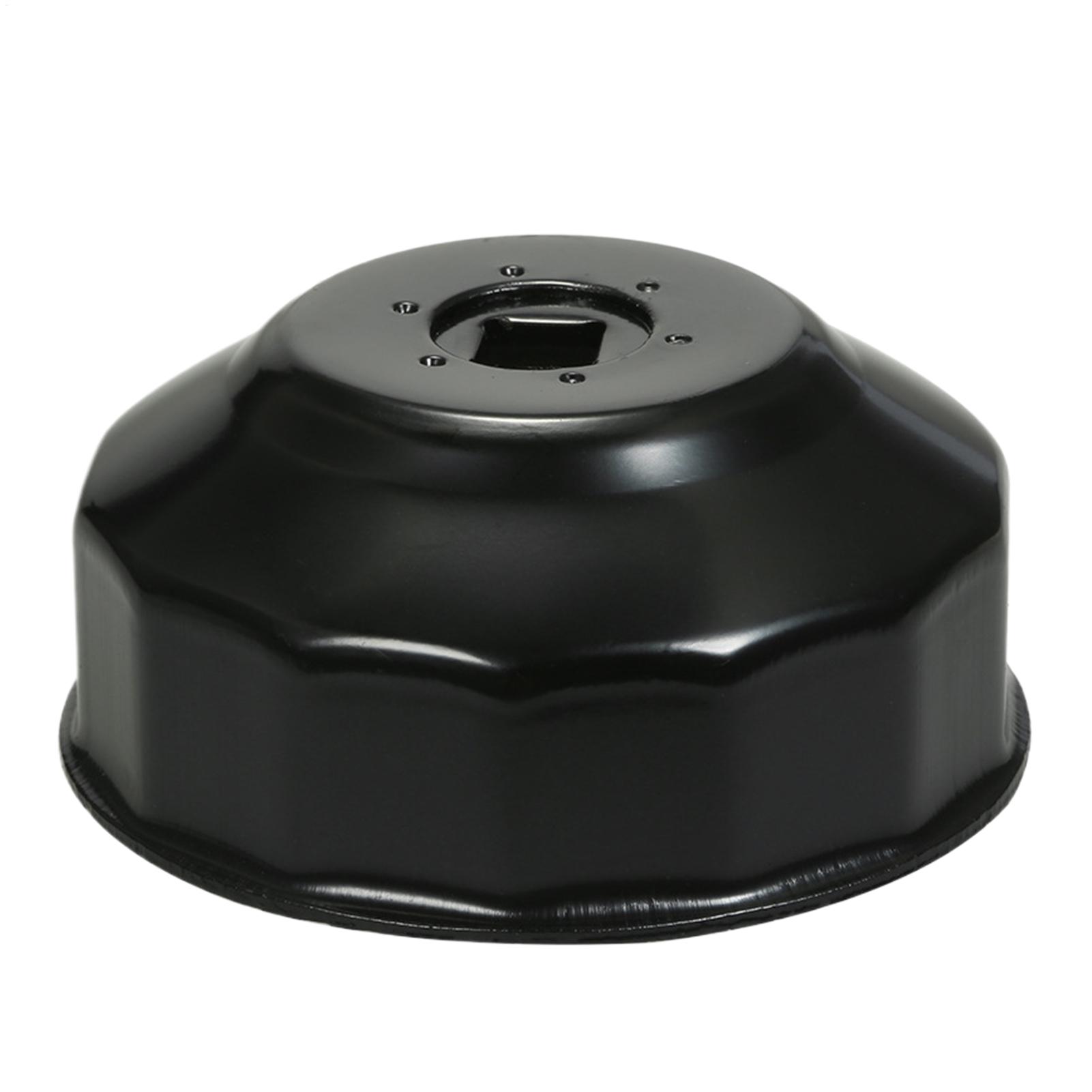 Oil Filter Socket Wrench Housi - огляд і ціна Tools For Motorcycle Workshop