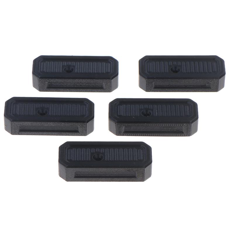 【BA】5PCS/10PCS Magnetic Drill  - огляд і ціна Power Tools For Workshop