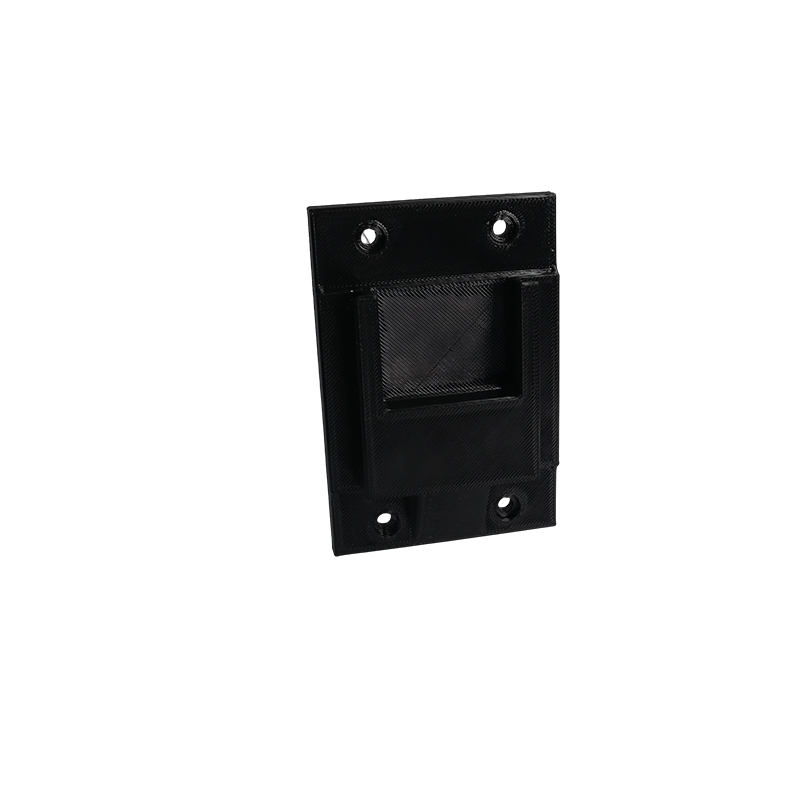 Stable Bracket Tool Mount for  - огляд і ціна Tools In Electrical Workshop
