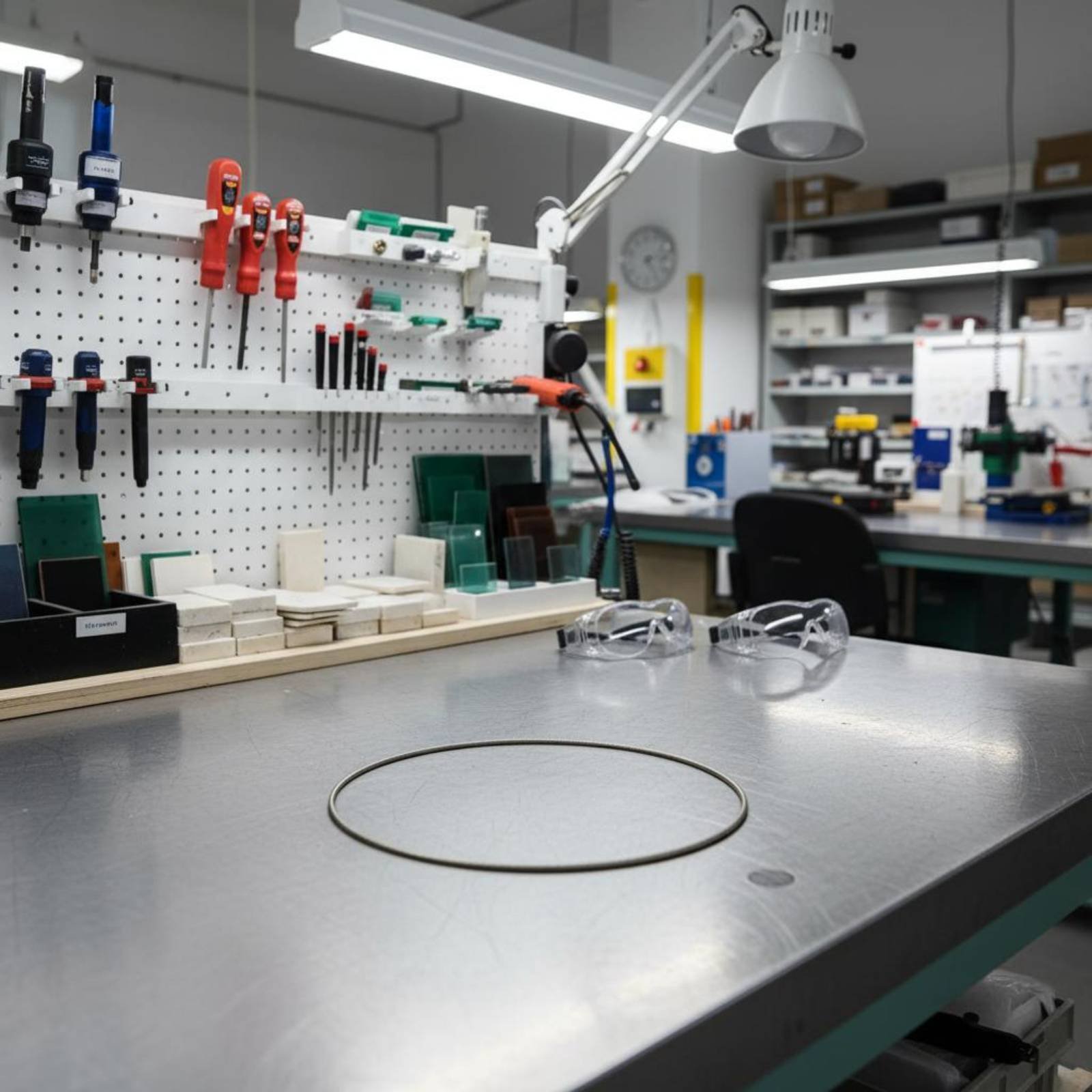 Crystal Loop Cutting Blade Con - огляд і ціна Power Tools For Workshop
