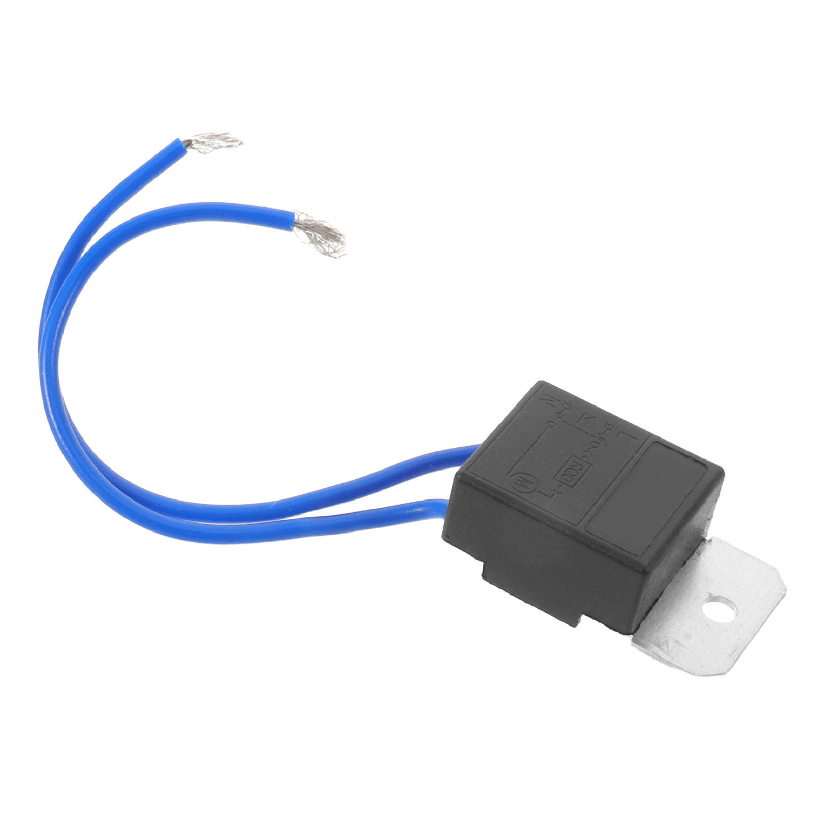 20A Soft Starter Switch Curren - огляд і ціна Tools In Electrical Workshop