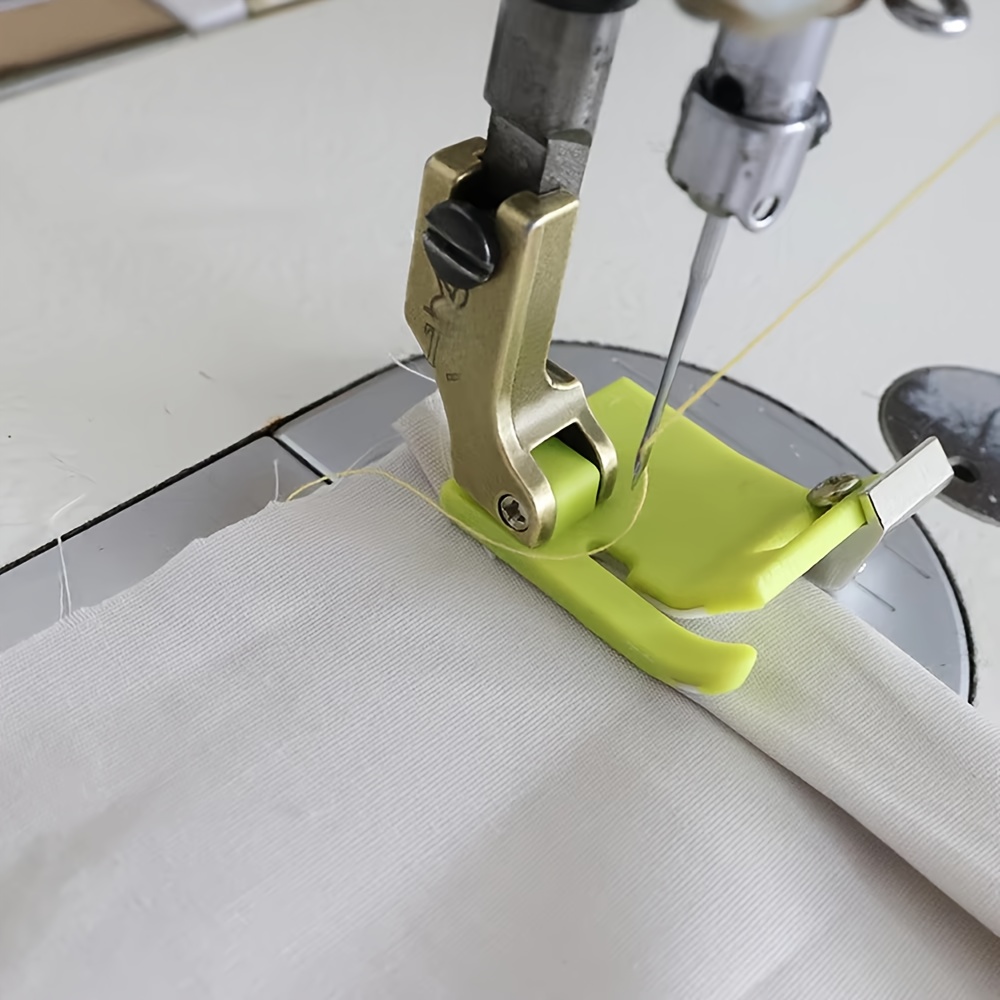 1pc random Color Plastic T9 Ad - огляд і ціна Workshop Tools Machine