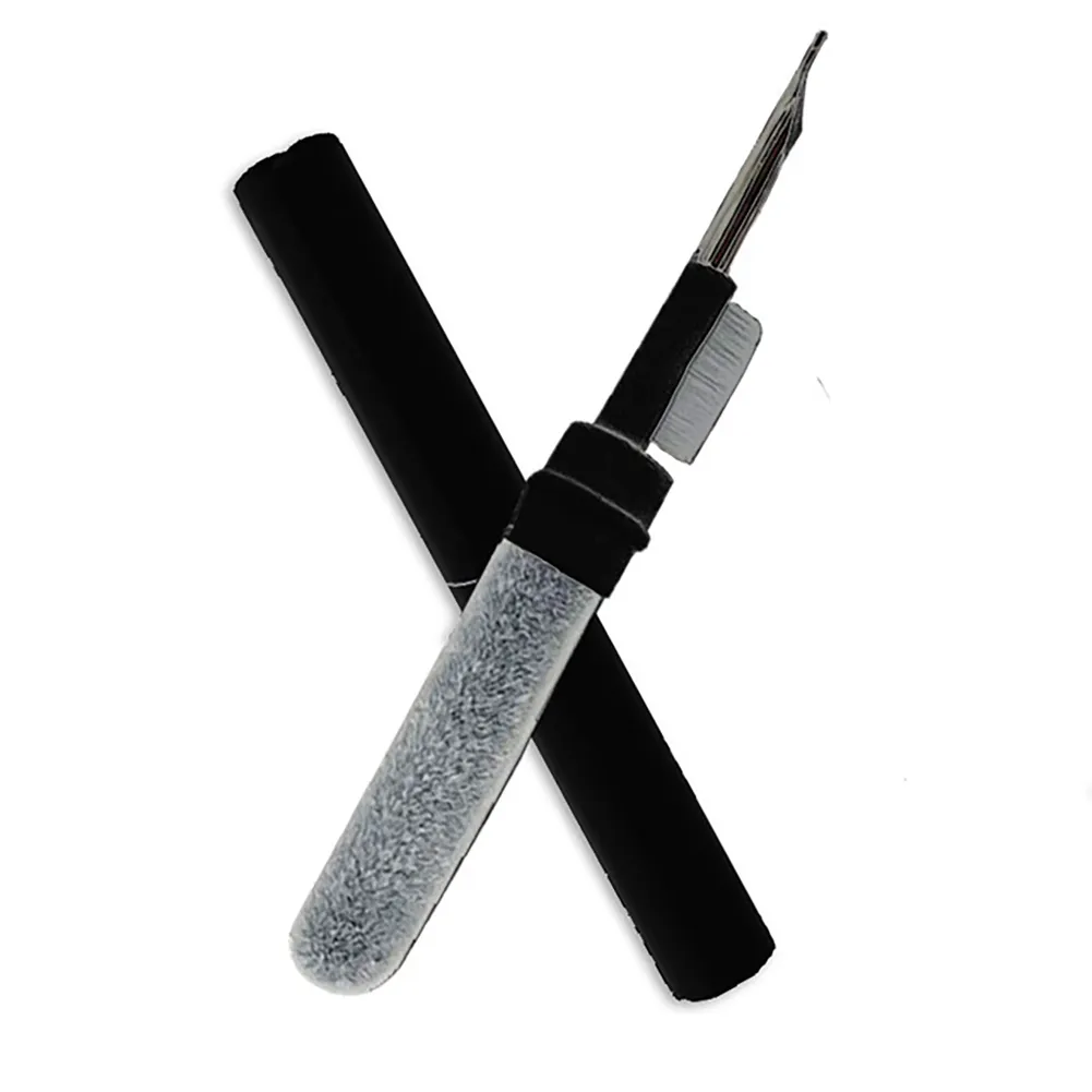 Bluetooth Earphone Cleaner Kit - огляд і ціна Tools Xiaomi