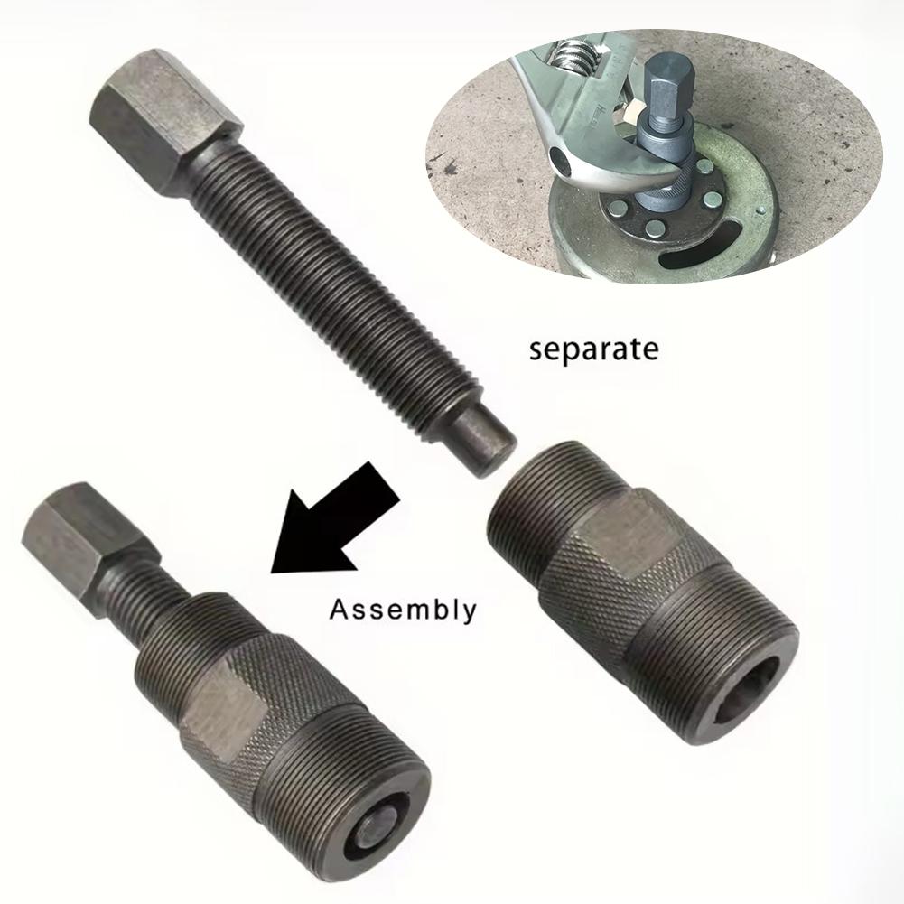 Magneto Stator Rotor Tool Flyw - огляд і ціна Tools For Motorcycle Workshop