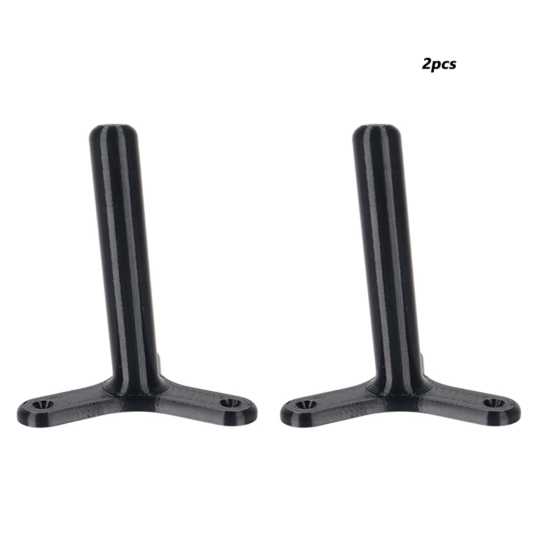 2PCS 125mm Grinding Disc Holde - огляд і ціна Workshop Tools Wholesale