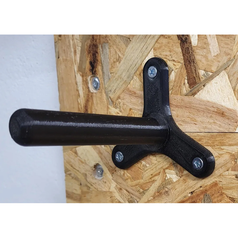 2PCS 125mm Grinding Disc Holde - огляд і ціна Workshop Tools Wholesale