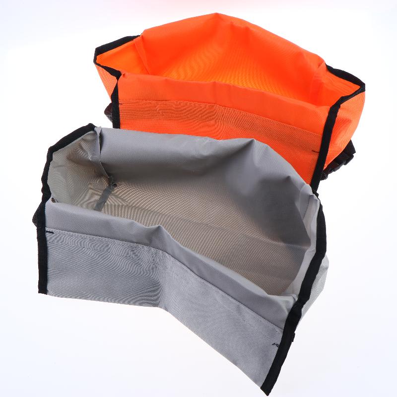 New.Folding Ladder Tool Storag - огляд і ціна Workshop Tools Hanging