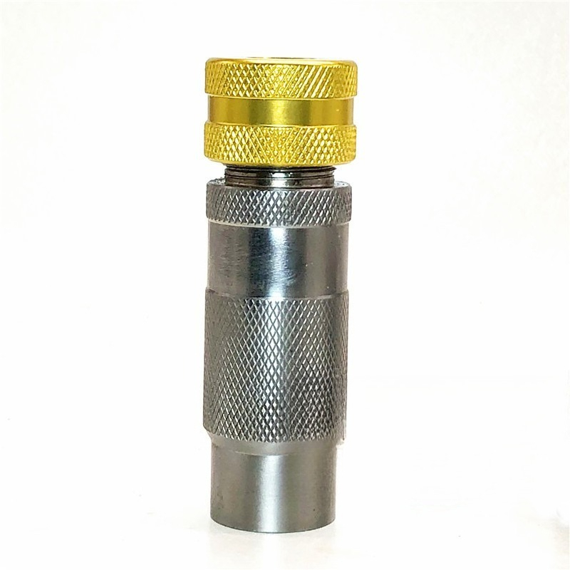 Common Rail Injector Disassemb - огляд і ціна Hand Tools Maintenance Workshop