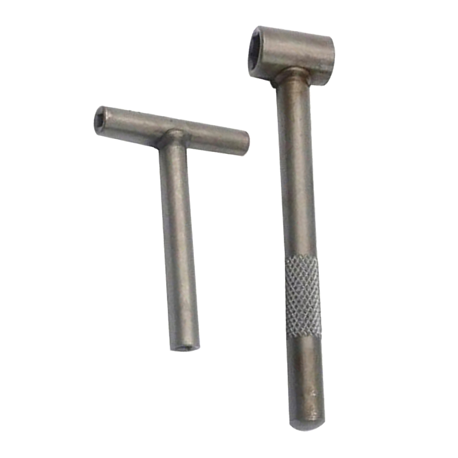 Valve Tappet Adjustment Tool S - огляд і ціна Tools For Motorcycle Workshop