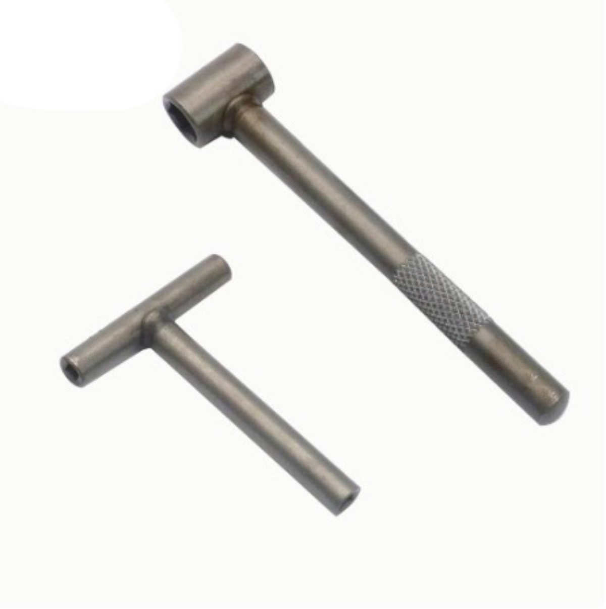Valve Tappet Adjustment Tool S - огляд і ціна Tools For Motorcycle Workshop