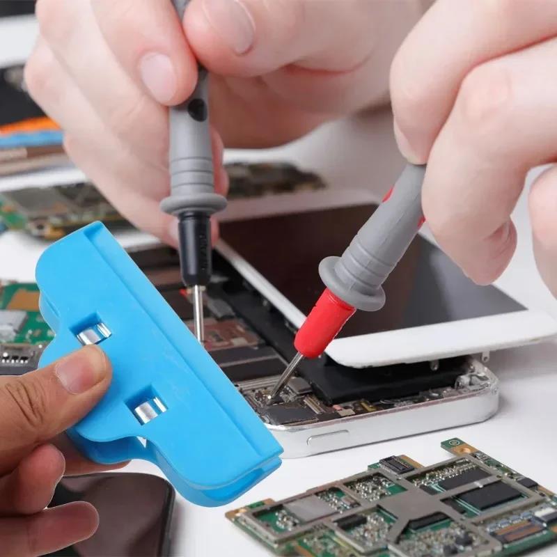 1-10PCS Mobile Phone Repair To - огляд і ціна Tools Xiaomi
