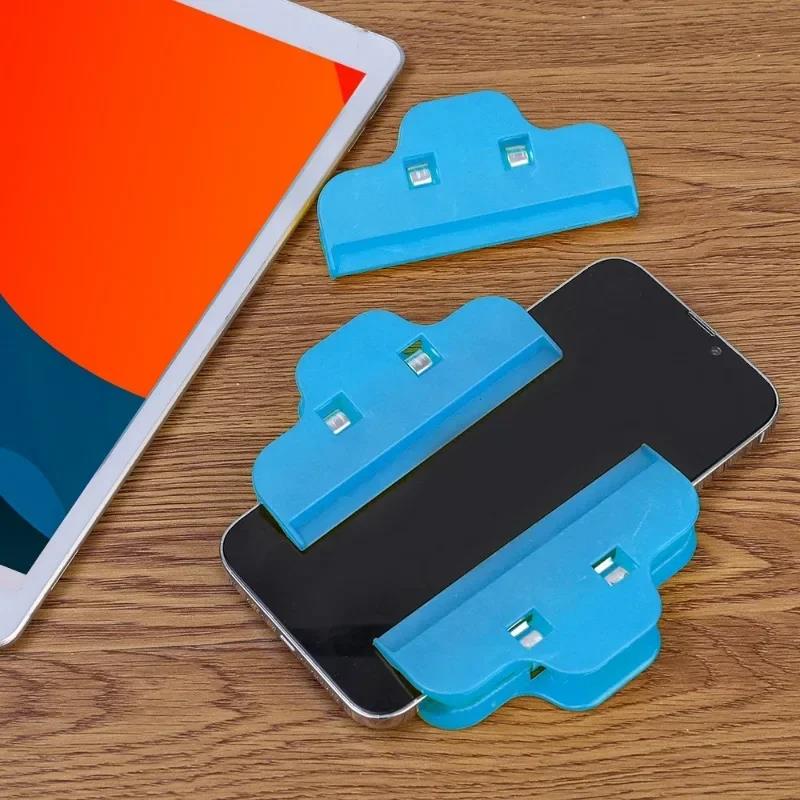 1-10PCS Mobile Phone Repair To - огляд і ціна Tools Xiaomi