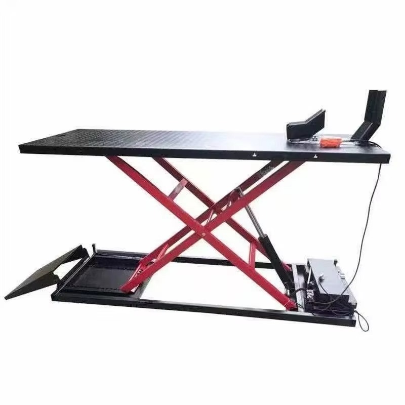 Wholesale Pneumatic Motorcycle - огляд і ціна Workshop Tools Wholesale