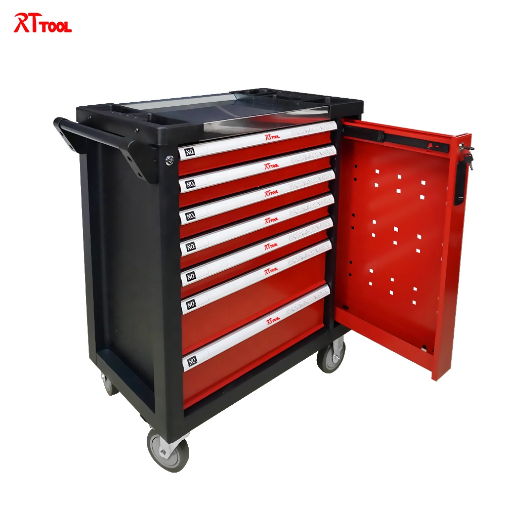 259PCS Car Repair Tool Ratchet - огляд і ціна Workshop Tools Wholesale