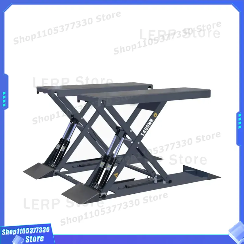 1.2m Portable Medium Shear Aut - огляд і ціна Hand Tools Maintenance Workshop